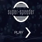 Super Speeder